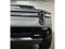 2023 Rivian R1T Adventure - Max Pack