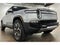 2023 Rivian R1T Adventure - Max Pack