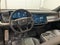 2024 Rivian R1T Adventure