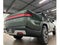 2024 Rivian R1T Adventure