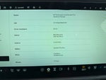 2024 Rivian R1T Adventure