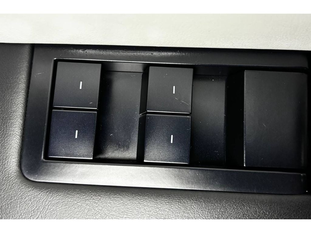 2024 Tesla Cybertruck Foundation