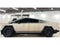 2024 Tesla Cybertruck Foundation