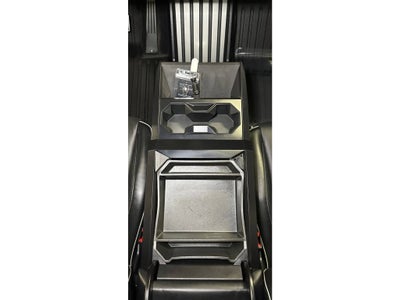 2024 Tesla Cybertruck Base