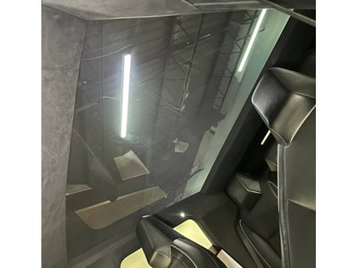 2024 Tesla Cybertruck Base