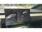 2025 Tesla Cybertruck AWD