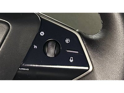 2024 Tesla Cybertruck Foundation