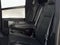 2024 Tesla Cybertruck Foundation