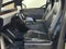 2024 Tesla Cybertruck AWD