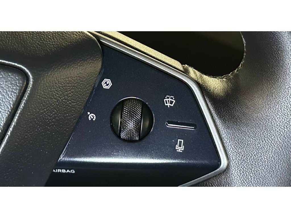 2024 Tesla Cybertruck AWD