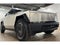 2024 Tesla Cybertruck AWD