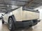 2025 Tesla Cybertruck Crew Cab Medium Bed