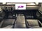 2025 Tesla Cybertruck Crew Cab Medium Bed