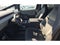 2025 Tesla Cybertruck Crew Cab Medium Bed