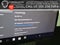 2024 Tesla Cybertruck Foundation