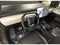 2024 Tesla Cybertruck Foundation