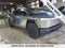 2025 Tesla Cybertruck Cyberbeast