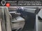 2025 Tesla Cybertruck Cyberbeast