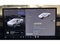 2025 Tesla Cybertruck Cyberbeast