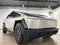 2025 Tesla Cybertruck Cyberbeast