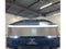 2024 Tesla Cybertruck Cyberbeast