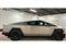 2024 Tesla Cybertruck Cyberbeast