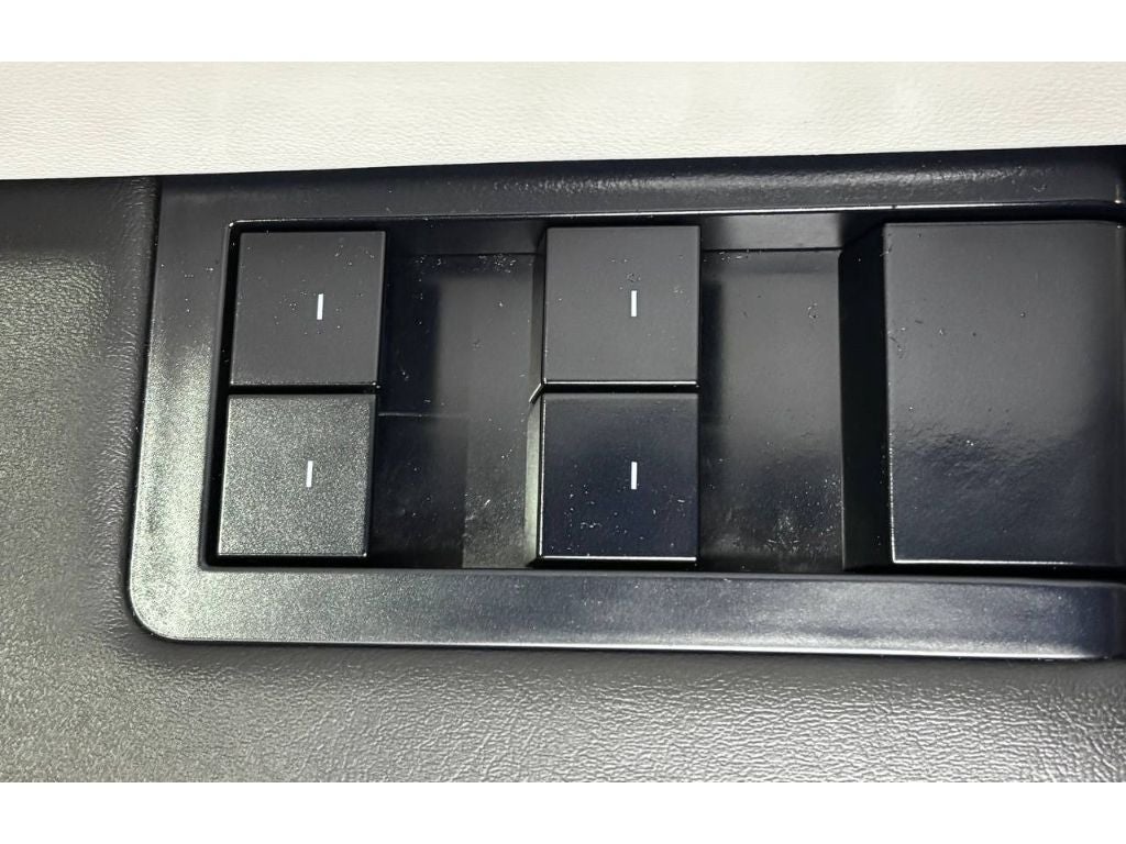 2024 Tesla Cybertruck Cyberbeast