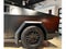 2024 Tesla Cybertruck Cyberbeast