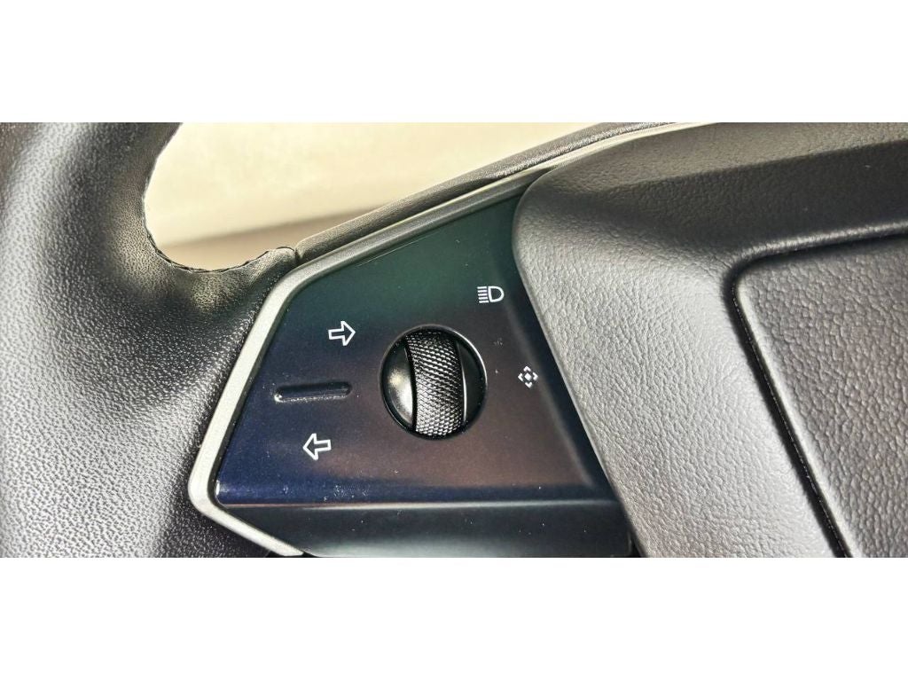 2024 Tesla Cybertruck Cyberbeast