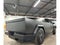 2024 Tesla Cybertruck Cyberbeast