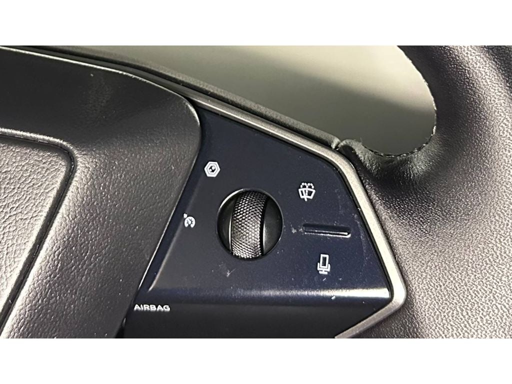 2024 Tesla Cybertruck Cyberbeast