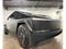 2024 Tesla Cybertruck Cyberbeast