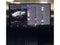 2024 Tesla Cybertruck Cyberbeast