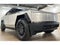 2024 Tesla Cybertruck Cyberbeast