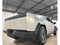2025 Tesla Cybertruck Cyberbeast