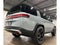 2023 Rivian R1S Adventure DUAL-Motor
