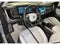 2023 Rivian R1S Adventure DUAL-Motor
