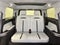 2023 Rivian R1S Adventure DUAL-Motor