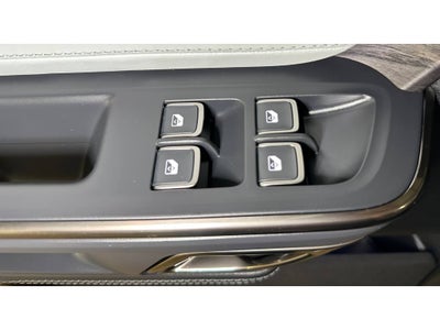 2023 Rivian R1S Adventure DUAL-Motor