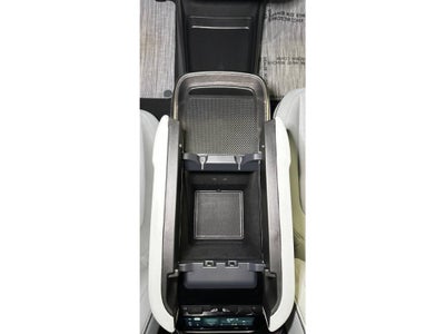 2023 Rivian R1S Adventure DUAL-Motor