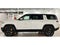 2024 Rivian R1S Adventure - Large Pack