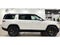 2024 Rivian R1S Adventure - Large Pack