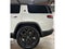 2024 Rivian R1S Adventure - Large Pack