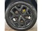 2024 Rivian R1S Adventure - Large Pack