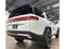 2024 Rivian R1S Adventure - Large Pack
