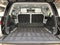 2024 Rivian R1S Adventure - Large Pack
