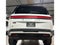 2024 Rivian R1S Adventure - Large Pack