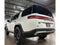 2024 Rivian R1S Adventure - Large Pack