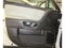 2024 Rivian R1S Adventure - Large Pack
