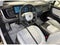 2024 Rivian R1S Adventure - Large Pack
